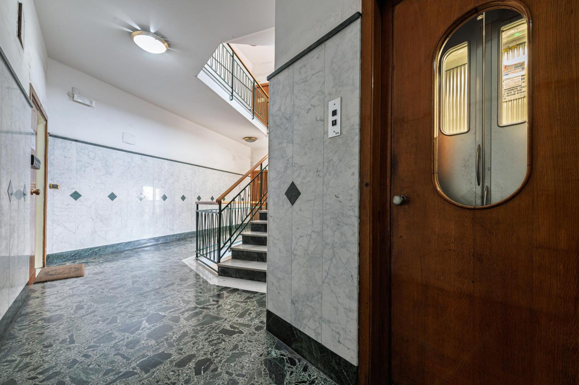 Guest house Roomors Of