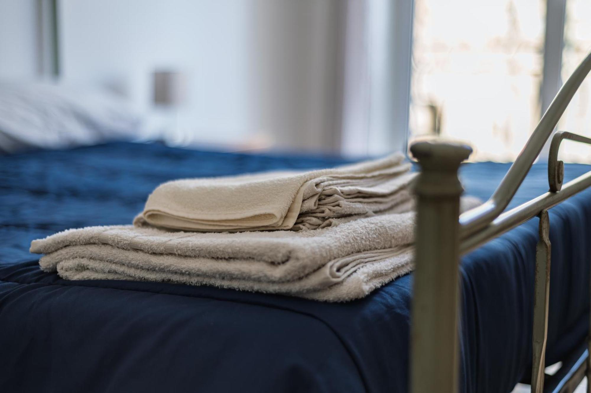 Guest house Roomors Of *