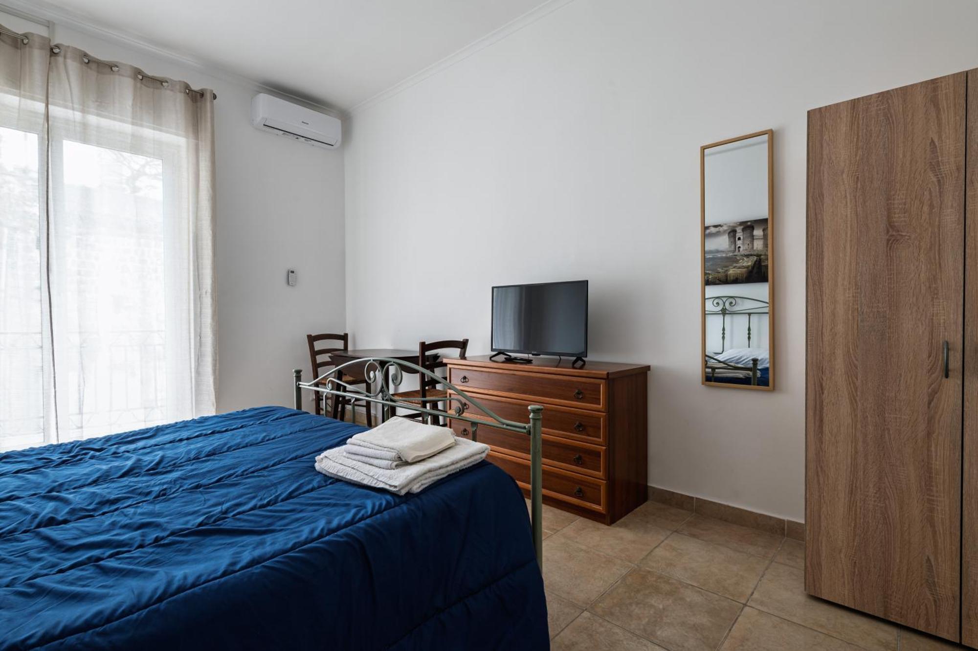 Roomors Of Guest house *