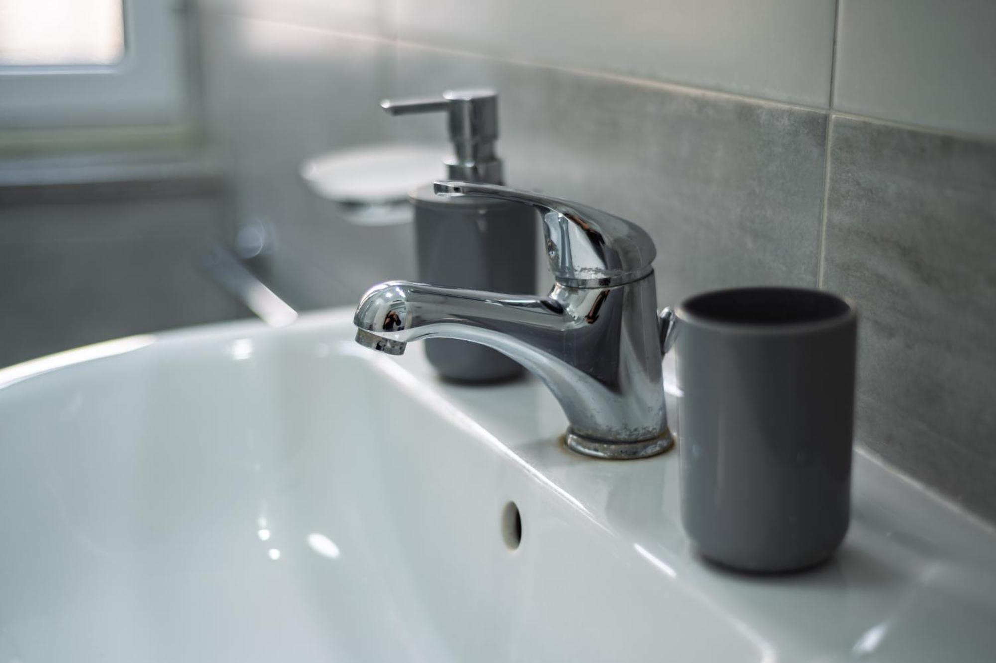 Guest house Roomors Of Naples